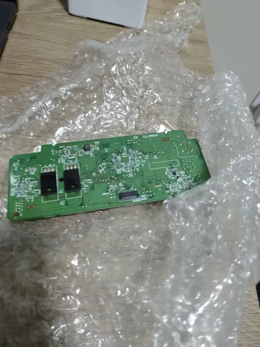 Placa para impressora l3110