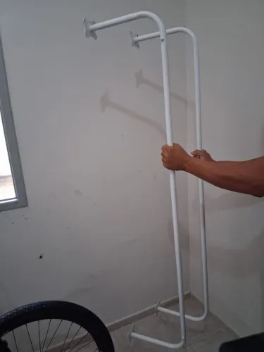Vendo duas araras