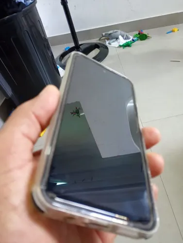 Moto g 35 256 gb. 5 G
