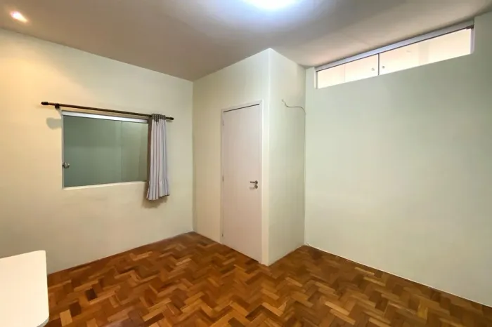 Apartamento à Venda - Centro, 4 Quartos, 120 m2