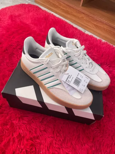 TÊNIS ADIDAS