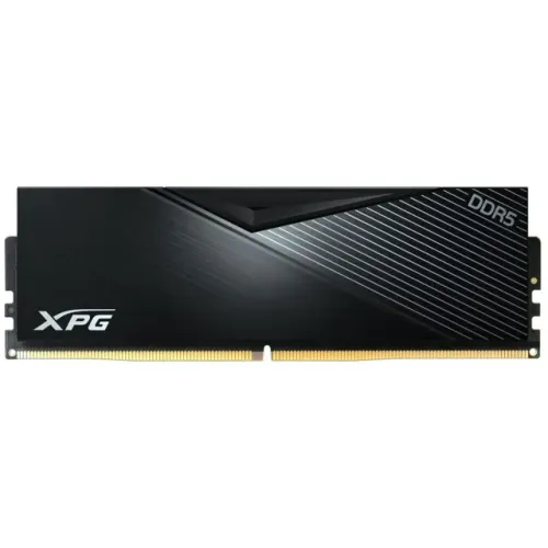 XPG LANCER 16GB 6000MHz CL30 DDR5 - MEMÓRIA RAM LACRADA/CAIXA FECHADA