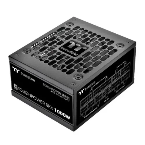 fonte thermaltake toughpower sfx 1000w