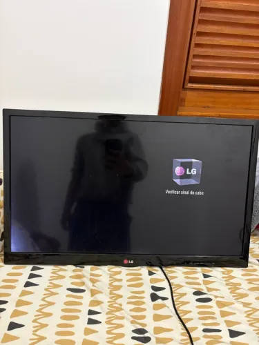 TV LG 32