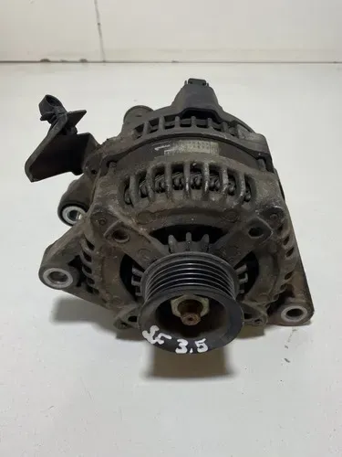 Alternador Hyundai Santa Fe Sorento 3.5 V6