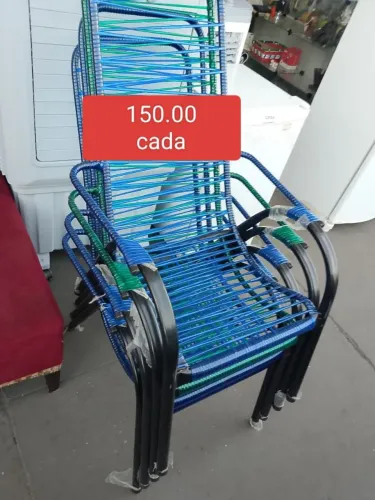 Cadeira 