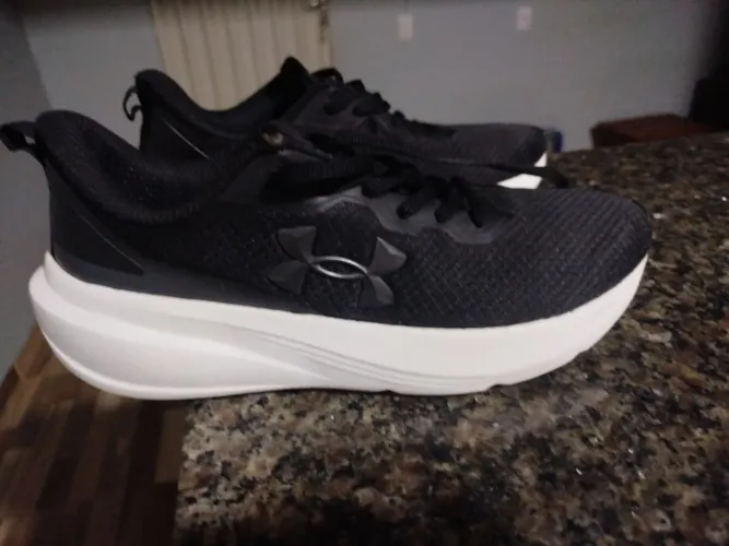 Vendo tênis original