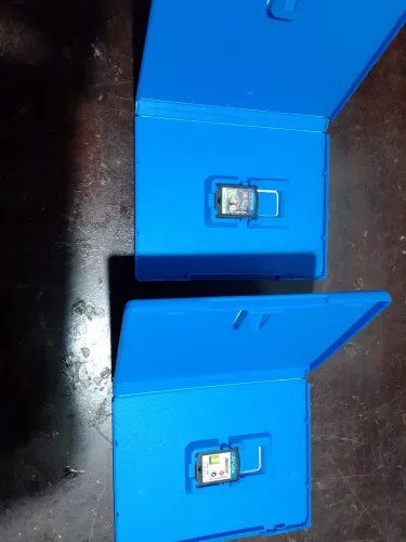 Psvita