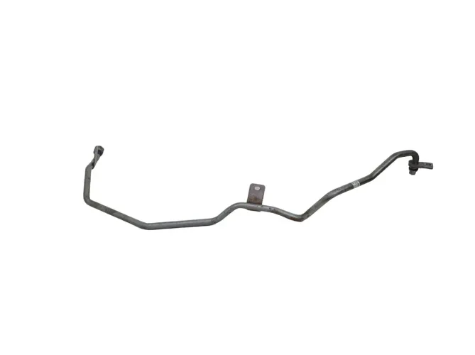 Mangueira Oleo Cambio Audi A4 Tfsi 2.0 16v  Automatico 2013