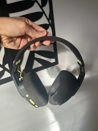 Headset sem fio VXE V1