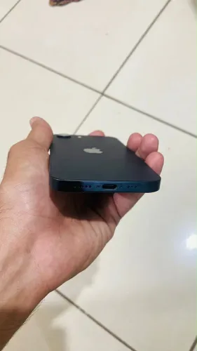 iphone 16e - 97% - 128 GB