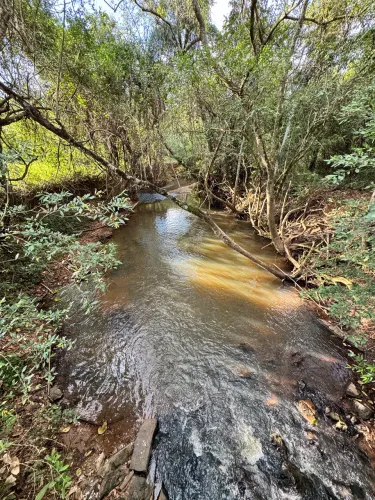 Chácaras 100% Planas no Serra azul mateus leme, 35 mil de entrada.