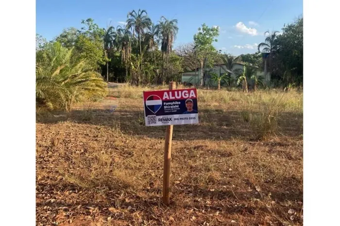 "Alugue Sua Chácara dos Sonhos no Anchieta"