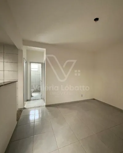 MARAJOARA II - APARTAMENTO COM GARDEN PARA ALUGAR