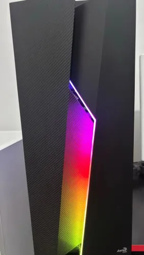 VENDO PC GAMER