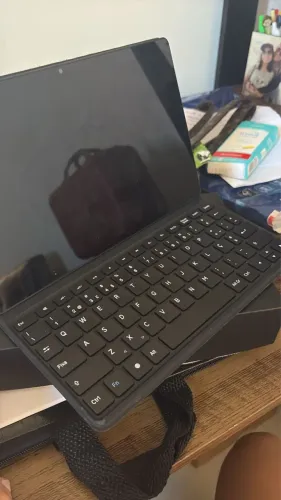 Tablet VAIO