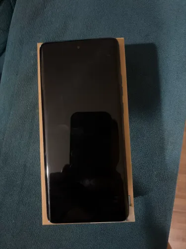 Motorola Edge 40 Neo