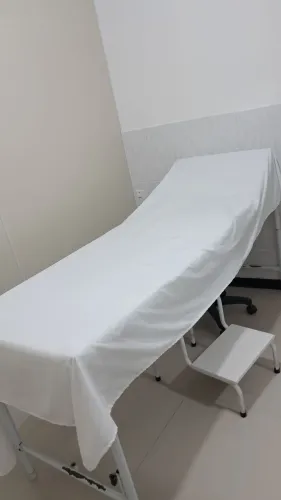 Doação 