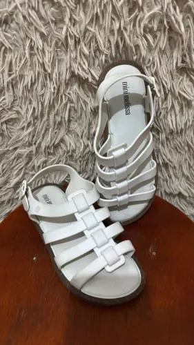 Mini Melissa 30