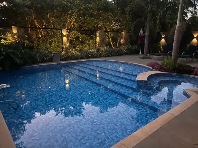 Casa condomínio NOVA ODESSA - 422m2 - Avalio PERMUTA e VOLTA FACILITADA
