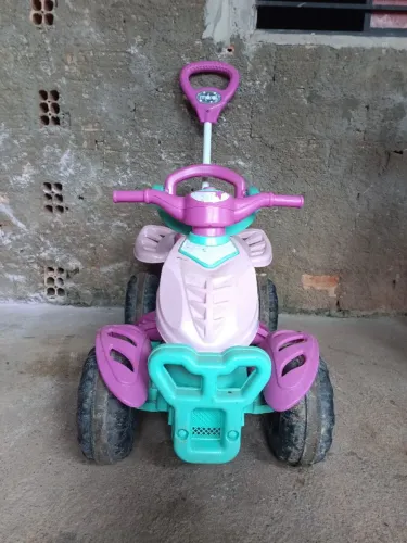 Carrinho
