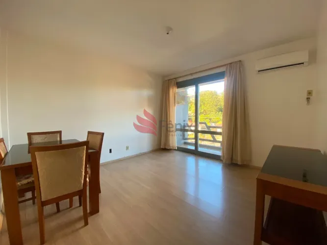 APARTAMENTO PÁTRIA NOVA NOVO HAMBURGO