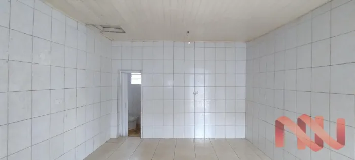 Casa em Vila Maria Alta - São Paulo, SP