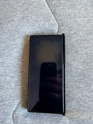 Huawei Ultimate Design XT seminovo!
