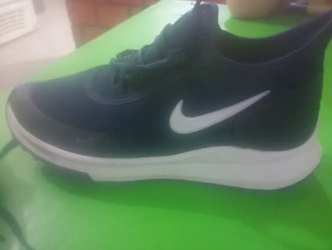 Tênis Nike Semi novo