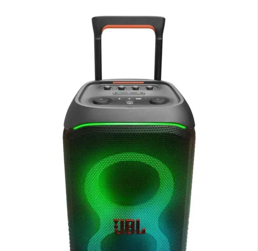 JBL stage 320