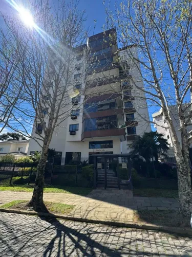 Apartamento Semimobiliado Viña Del Mar