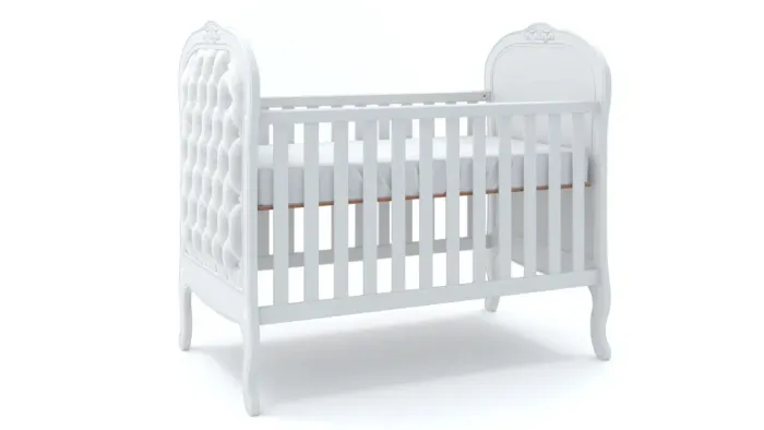 Berço