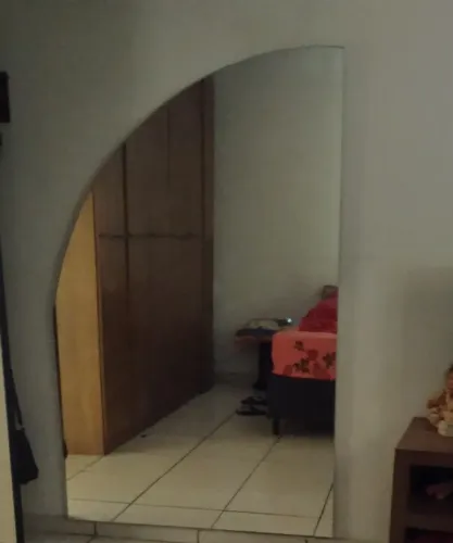 Espelho 