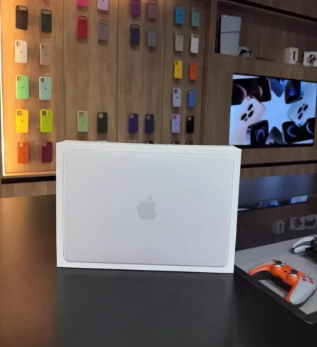 MacBook Neo 2026