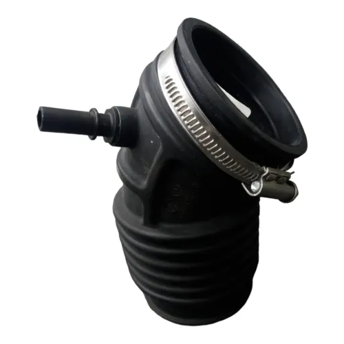 Tubo Caixa Ar Chery Tiggo 8 1.6 2023 / 2024