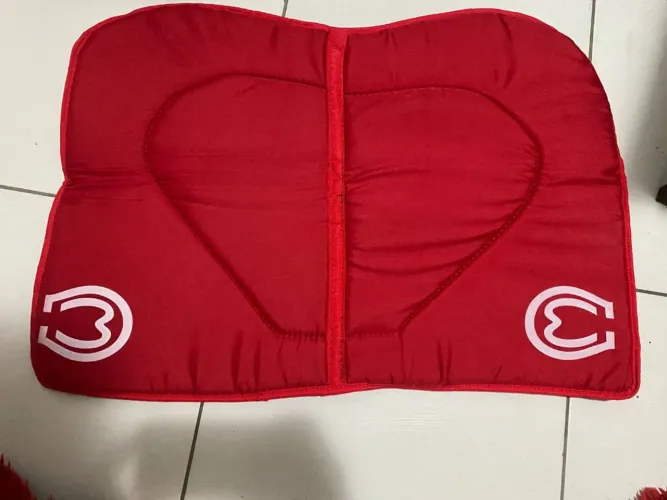 Manta para cavalo