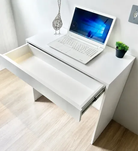 ESCRIVANINHA MDF