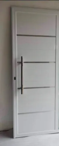 vendo porta de lambril pronta entrega com frete gratís