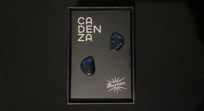 Fone Gamer Intra Auricular Kiwi Ears 