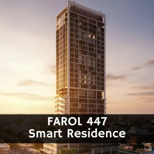 Venda de Apartamentos / Padrão na cidade de Sinop