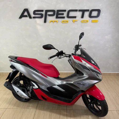 PCX 150 SPORTE