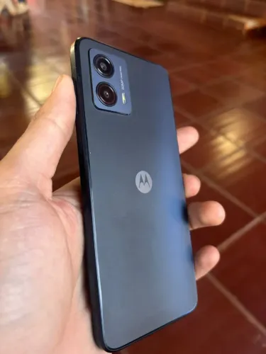 Moto g53 5g