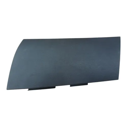 Capa lateral direita Painel lancer 2011 2019