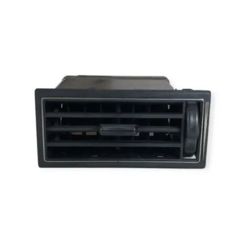 Difusor Ar Esquerdo Vw Santana 1984 A 1990 321819701C Origin