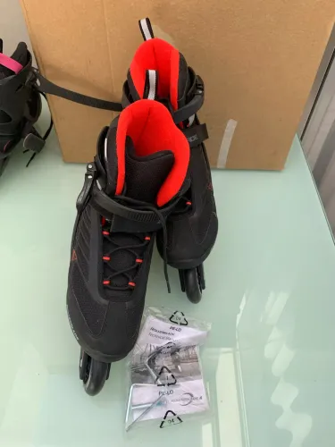 Rollerblade