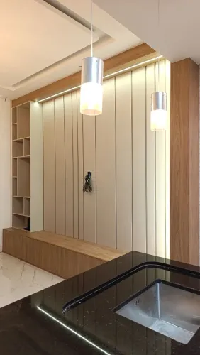 Montador de Móveis Planejados instalações, TV | Cozinha, Guarda-Roupa, Cama, Rack e Painel