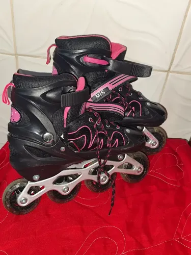 Patins