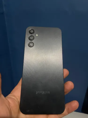 Galaxy A14 128G 