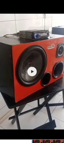 Som