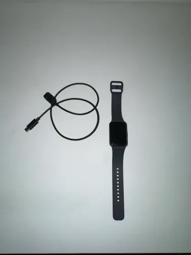 galaxy fit 3